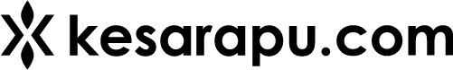 Kesarapu Brands